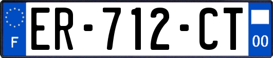 ER-712-CT