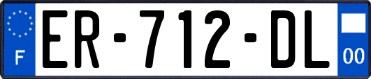 ER-712-DL