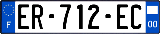 ER-712-EC
