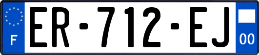 ER-712-EJ
