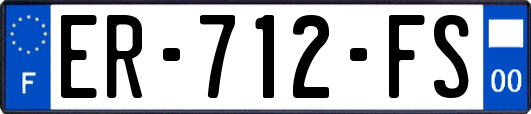 ER-712-FS