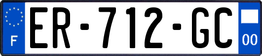 ER-712-GC