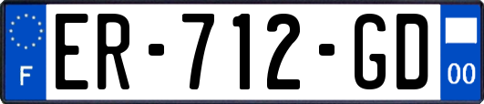ER-712-GD