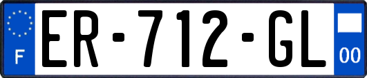 ER-712-GL