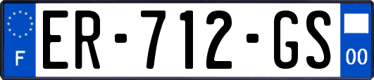 ER-712-GS
