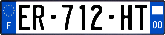 ER-712-HT