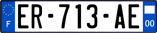 ER-713-AE