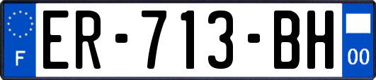 ER-713-BH