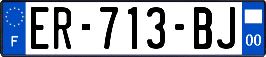 ER-713-BJ