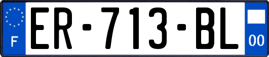 ER-713-BL