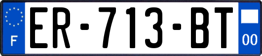 ER-713-BT