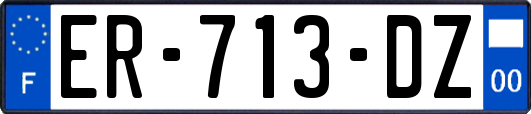 ER-713-DZ