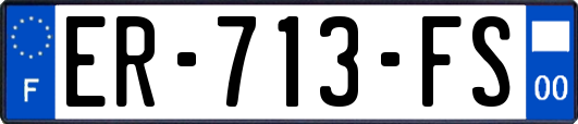 ER-713-FS