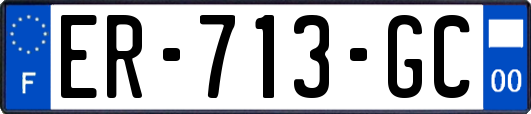 ER-713-GC