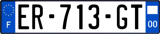 ER-713-GT