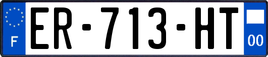 ER-713-HT