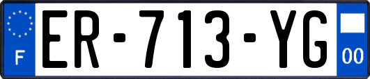 ER-713-YG