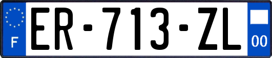 ER-713-ZL