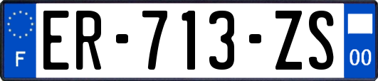 ER-713-ZS