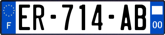 ER-714-AB