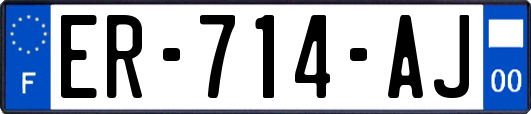 ER-714-AJ