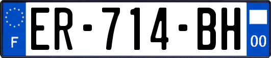 ER-714-BH