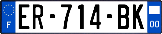 ER-714-BK