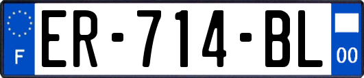 ER-714-BL