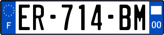 ER-714-BM