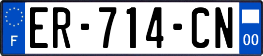 ER-714-CN
