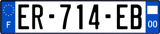 ER-714-EB