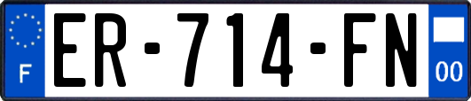 ER-714-FN