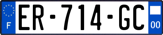 ER-714-GC