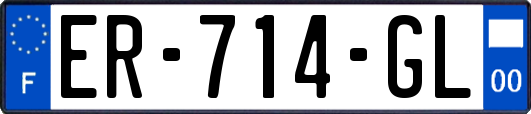 ER-714-GL