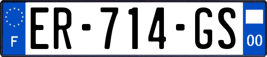 ER-714-GS