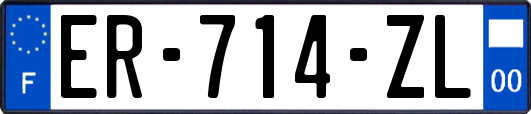 ER-714-ZL