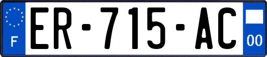 ER-715-AC