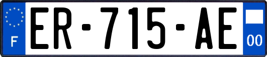 ER-715-AE