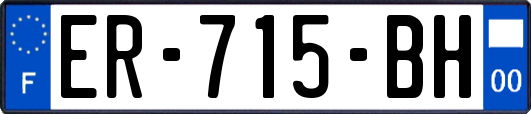 ER-715-BH