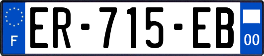 ER-715-EB
