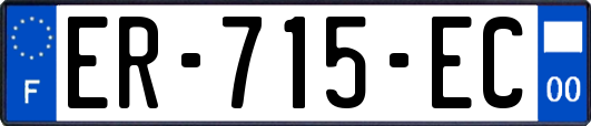 ER-715-EC