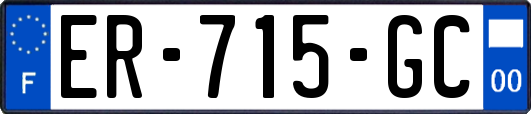 ER-715-GC