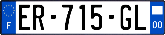 ER-715-GL