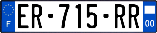 ER-715-RR