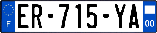 ER-715-YA