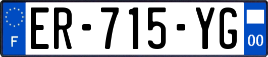 ER-715-YG