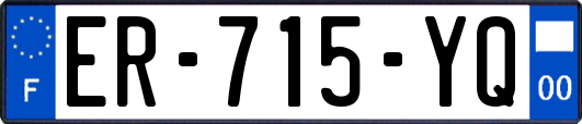 ER-715-YQ