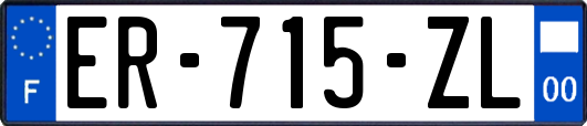 ER-715-ZL
