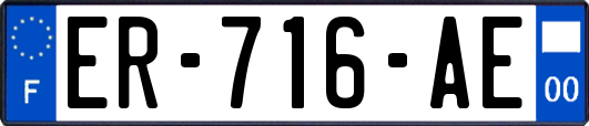 ER-716-AE