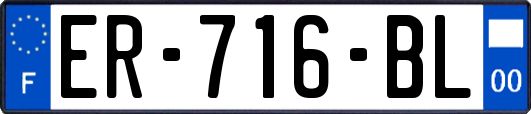 ER-716-BL